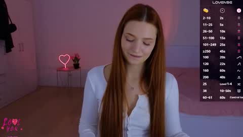 Ariel online show from November 2025 05:02:01 PM