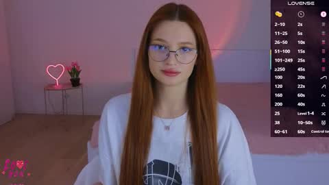 Ariel online show from November 2025 06:28:02 PM