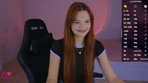 Ariel online show from November 2025 04:29:02 PM