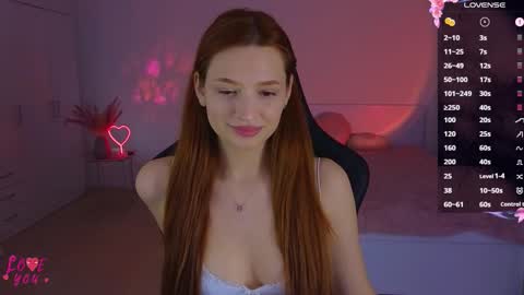 Ariel online show from March 2026 06:07:02 PM