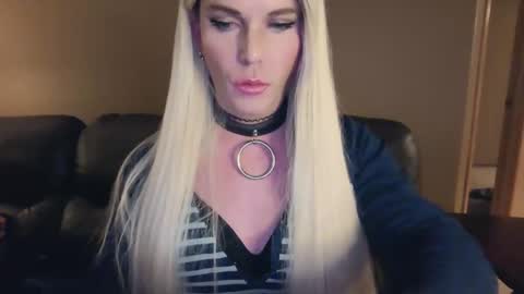 Ashley online show from October 2025 07:09:01 AM