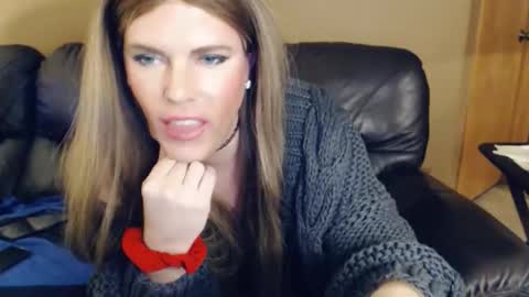 Ashley online show from February 2026 08:13:01 AM