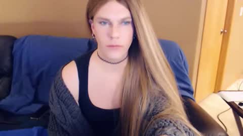 Ashley online show from February 2026 10:03:02 AM