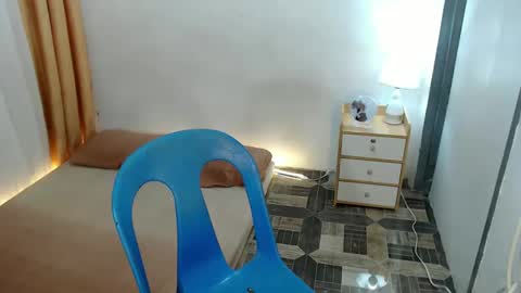 Steph online show from January 2025 05:40:01 AM