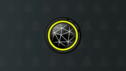 Steph online show from January 2025 02:14:01 AM