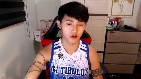 Snapshot of cuteasiancock98 chatting on May 2026 04:34:02 PM Steph online show from May 2026 04:34:02 PM