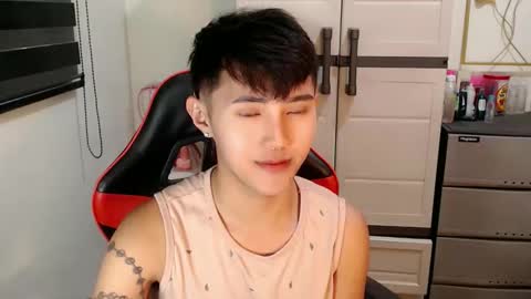 Snapshot of cuteasiancock98 chatting on May 2026 04:30:02 AM Steph online show from May 2026 04:30:02 AM