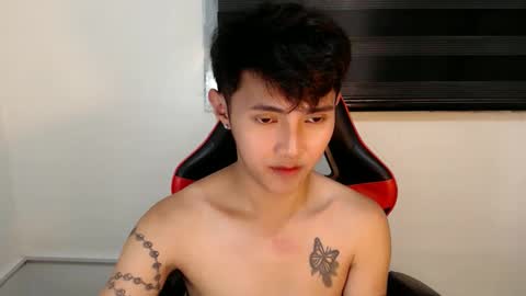 Snapshot of cuteasiancock98 chatting on June 2026 06:48:02 AM Steph online show from June 2026 06:48:02 AM