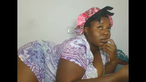 AURELIA online show from September 2025 06:54:01 PM