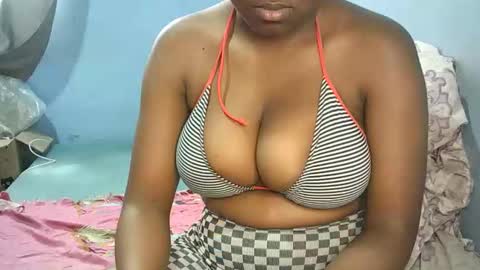 Snapshot of cuteavrill chatting on September 2025 11:02:02 AM Avrill online show from September 2025 11:02:02 AM