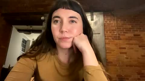 Snapshot of cuteballoons chatting on January 2025 02:35:01 AM CuteBalloons online show from January 2025 02:35:01 AM