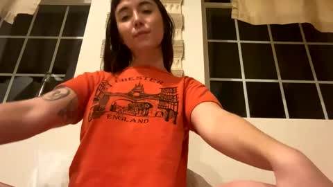 Snapshot of cuteballoons chatting on February 2025 01:19:02 AM CuteBalloons online show from February 2025 01:19:02 AM