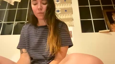 Snapshot of cuteballoons chatting on February 2025 12:35:02 AM CuteBalloons online show from February 2025 12:35:02 AM