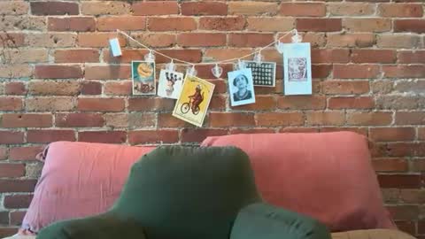 Snapshot of cuteballoons chatting on February 2026 07:10:02 PM CuteBalloons online show from February 2026 07:10:02 PM