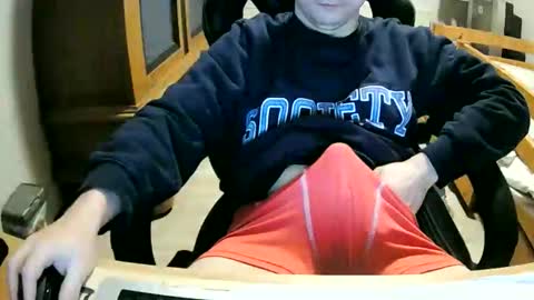 Cuteboy090 online show from February 2026 02:46:01 PM