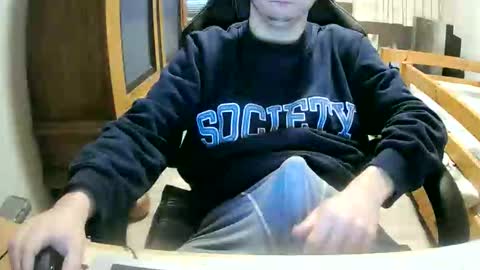 Cuteboy090 online show from March 2026 09:12:02 AM