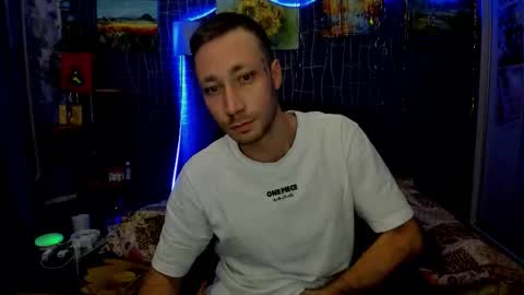 cuteboy228 online show from January 2026 07:50:01 PM