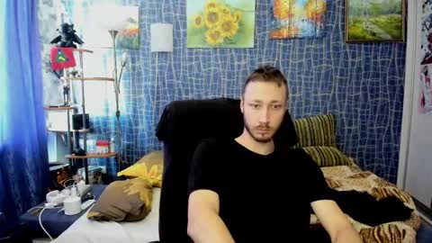 cuteboy228 online show from February 2026 11:47:02 AM