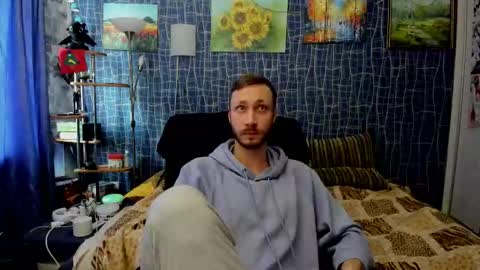 cuteboy228 online show from February 2026 01:27:02 PM