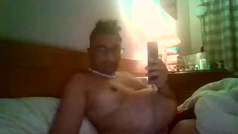 fuktoiboi online show from February 2026 02:59:02 AM