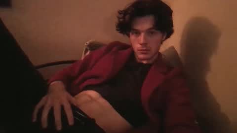 Snapshot of cuteboymegadick chatting on October 2025 02:06:02 AM CuteBoyMegaDick online show from October 2025 02:06:02 AM