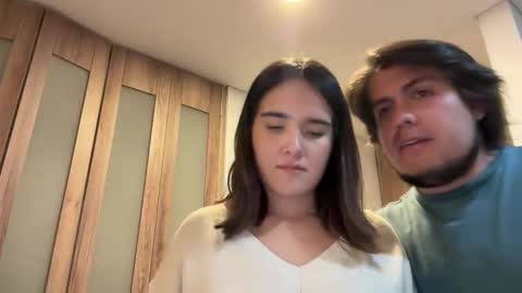 Snapshot of cutebunny_21 chatting on January 2026 11:52:02 PM CuteBunny 21 online show from January 2026 11:52:02 PM