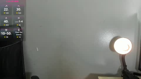 Snapshot of cutebustylatina chatting on July 2026 12:35:02 AM YourBustyLatina online show from July 2026 12:35:02 AM