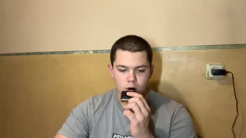 Alex online show from November 2025 08:30:02 PM