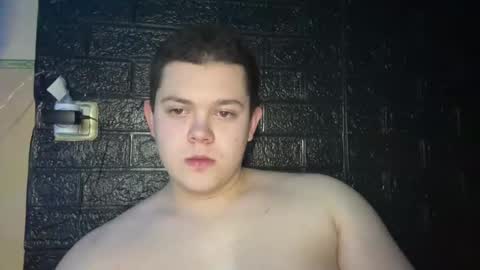 Alex online show from January 2026 08:45:01 PM