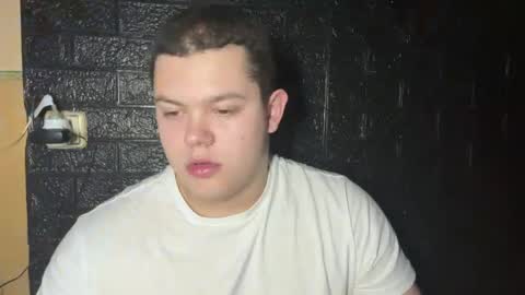 Alex online show from February 2026 09:42:01 PM