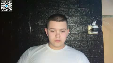 Alex online show from March 2026 08:26:02 PM