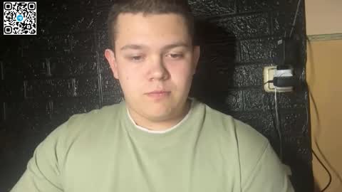 Alex online show from March 2026 08:43:01 PM