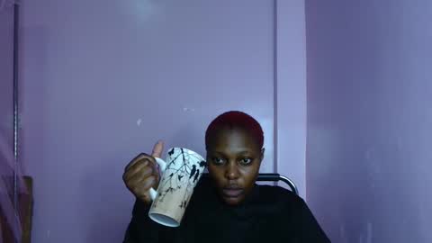 cutebuu online show from March 2026 12:37:02 AM