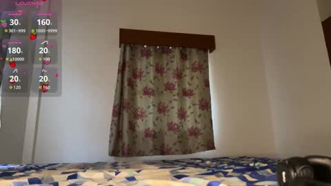 Snapshot of cutecherryalice chatting on November 2025 02:44:01 AM Alice - fansly online show from November 2025 02:44:01 AM