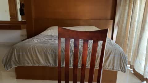 Snapshot of cutecherryalice chatting on November 2025 02:43:02 AM Alice - fansly online show from November 2025 02:43:02 AM