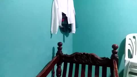 Snapshot of cutechey06 chatting on December 2024 11:06:02 PM Sky online show from December 2024 11:06:02 PM