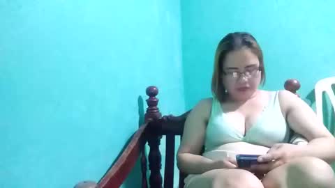 Snapshot of cutechey06 chatting on January 2025 11:08:01 PM Sky online show from January 2025 11:08:01 PM