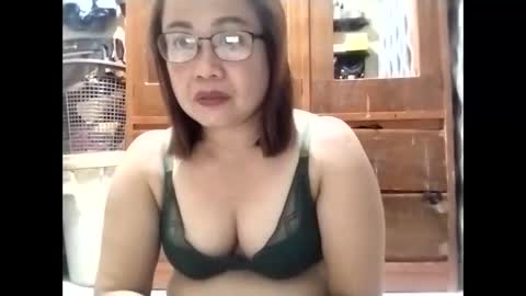 Sky online show from February 2026 11:31:02 AM