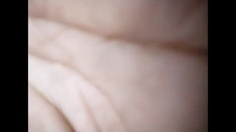 Sky online show from March 2026 01:10:01 AM