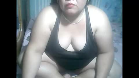 cutechubbyasian online show from December 2025 04:03:02 PM