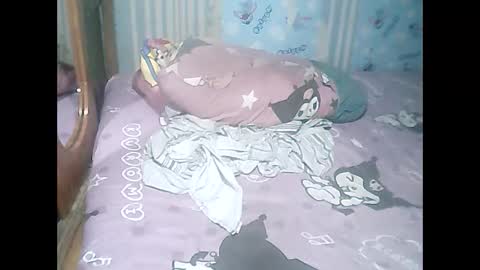 cutechubbyasian online show from February 2026 02:34:01 PM