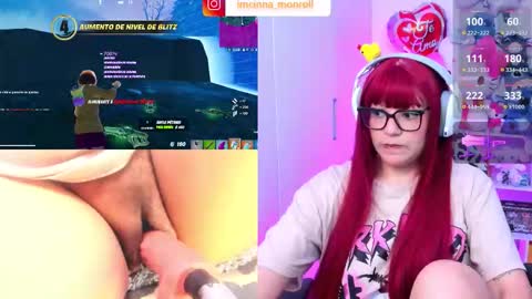 Cinna independent model online show from November 2025 03:47:01 PM