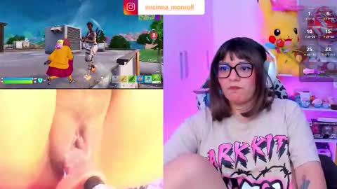 Cinna independent model online show from January 2026 02:06:02 AM