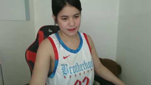 cutecindy2000 online show from March 2025 11:39:02 AM