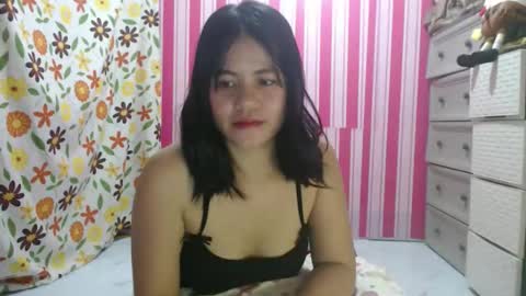 cutecindy2000 online show from November 2025 01:58:01 PM