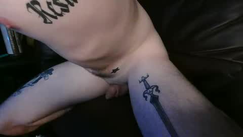 cutecouple online show from September 2025 03:50:02 AM