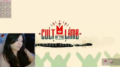 Snapshot of cutecurvyhana chatting on November 2025 02:17:01 PM Cute Curvy Hana online show from November 2025 02:17:01 PM