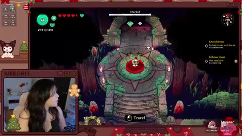 Snapshot of cutecurvyhana chatting on November 2025 02:23:01 PM Cute Curvy Hana online show from November 2025 02:23:01 PM