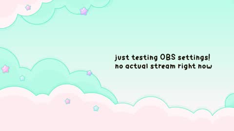 Snapshot of cutecurvyhana chatting on January 2026 12:10:01 PM Cute Curvy Hana online show from January 2026 12:10:01 PM