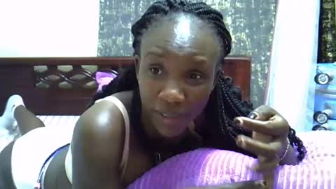 cutedivahh online show from March 2026 05:09:02 PM